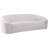 Alaw Velvet Curved Sofa-303284450-396262655