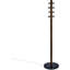 Peg Coatrack-1472649305