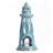 Beate Scenic & Cityscapes Figurines & Sculptures