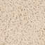 Menta Stool Ivory
