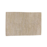 One-of-a-Kind 5'6" X 8'6" Area Rug