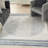 Audrae Indoor Rug-1568096532