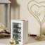 Reuben Money Box