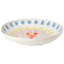 Summer Bliss Serving Bowl-1484730077