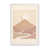 Opaque White Framed is unavailable