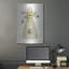 «Bee Hive Home» par Cindy Jacobs-1595027481