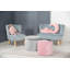 Children's Stool-47834928