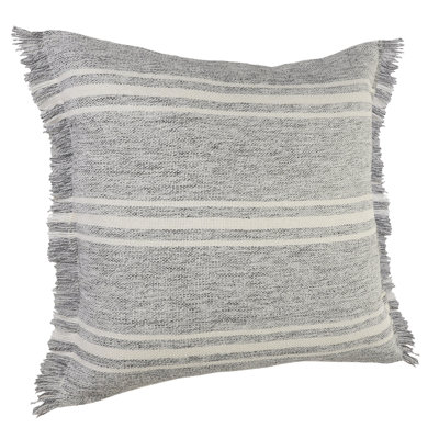Housse de coussin d'extérieur Alverta