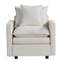Canapé Chenille-1577536297