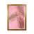 Honey Oak Frame is unavailable