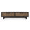 Anton 4-drawer Reclaimed Wood Coffee Table