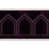 Aubergine selected