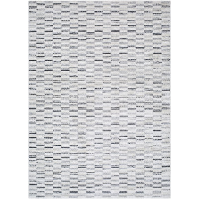 Tapis Slaveika