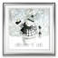 « christmas is love », peinture-33349011-33488421