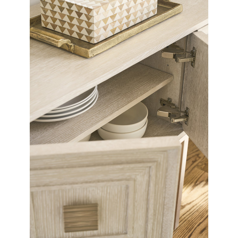 Soriano Sideboard