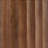 Gaige Travertine Top End Table