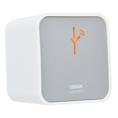 Sylvania Wireless Gateway Timer