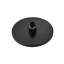 Rain Fixed Shower Head-90753637