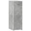 Neelum Sideboard-1137558676-1123394010