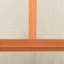 Structure froide l 39,4 pi x P 25,6 po Havisham-58026556