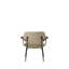 Co Armchair-90991137-90991138