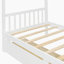 Lit en bois avec tiroirs-1533734592-1533734595-1416886847