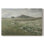 Paysages rétro-Dxx-Gallery