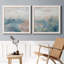 Cottage Grove I - ensemble de 2 peintures-1723018556-1723018499