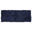 Tapis pour salle de bain Schoenberger-41664956-33678474