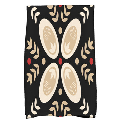 Tea Towel Kitchen Towel