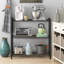 Bar Cart