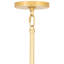 Elliott 1 - Light Pendant-932213501