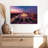 Dusky Palacio De Bellas Artes-746012519