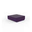 Table basse en plastique Ulm-89823871-89823874