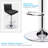 Adjustable 360 Degree Swivel Bar Stool-1660378015-1660377984