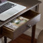 Bureau Gaven-1781223120