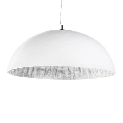 Joline 1 - Light Single Pendant