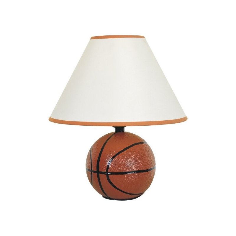 Lampe de table 12" Nena