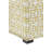 Upholstered Ottoman