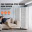 Room Divider