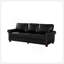 Canapé Classic Classic-1764681092-1764681144-1764681146