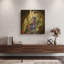 " The Virgin " by Gustav Klimt-1996011744