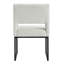 Markque Upholstered Dining Chair-974760098