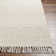 Kingsview Wool Indoor Rug