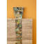 World Menagerie Ciupan Marble Platter