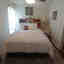 Customer photo 2 of 2