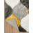 Hatha Geometric Rug-280931656