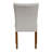 Maritere Tufted Back Parson Dining Chair-649505713