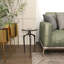 Table de bout Carolan-182069180