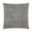 Yonah Pillow Cover & Insert
